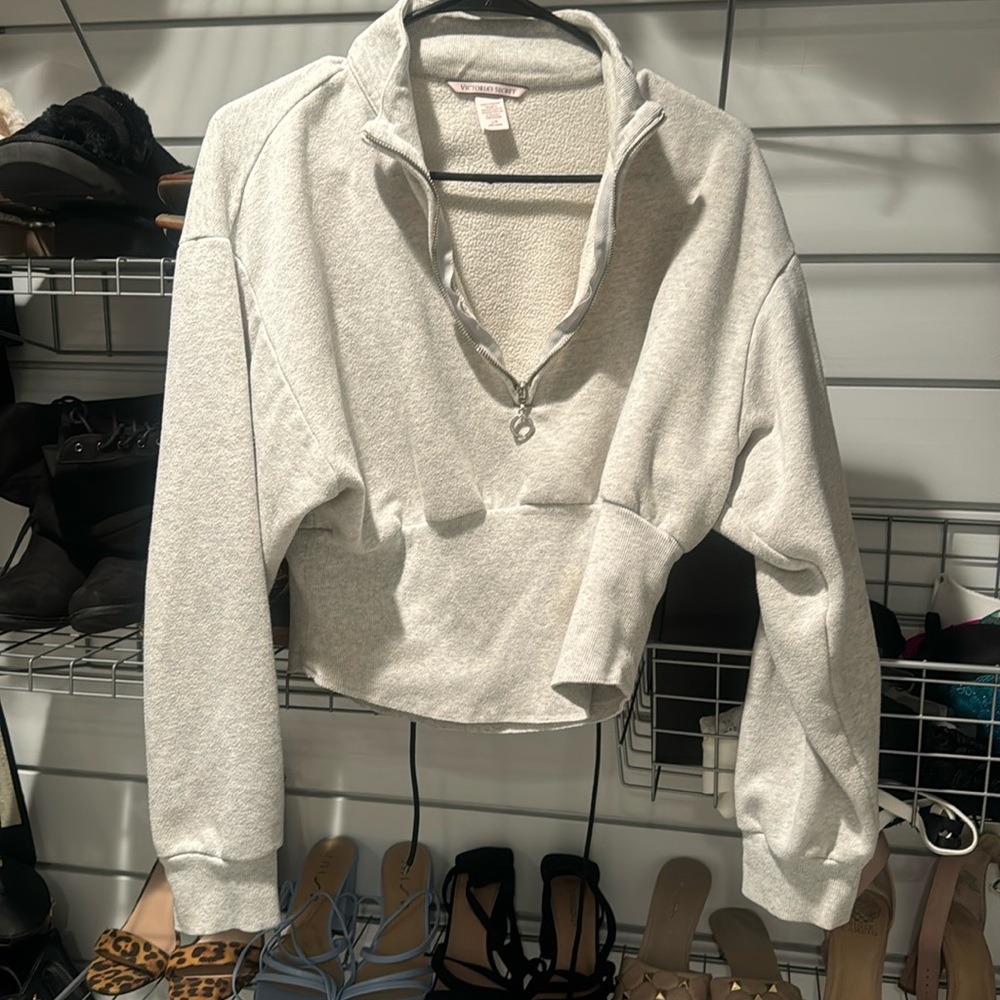 Victoria’s Secret set